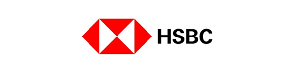 hsbc