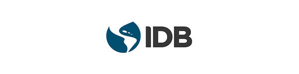 IDB