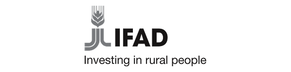 IFAD