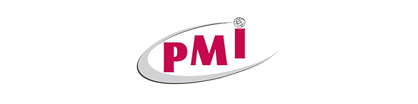 Pmi