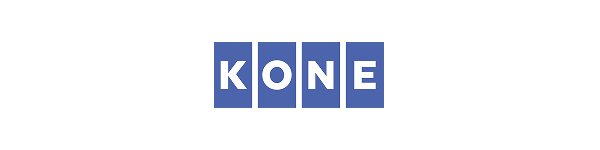 Kone