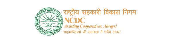 nncdc