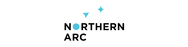 Northern Arc