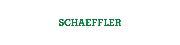 schaeffler