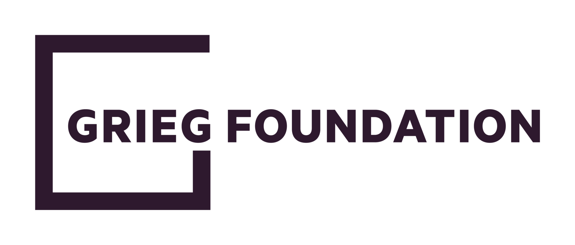 Grieg Foundation