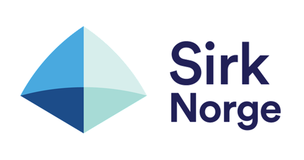 Sirk Norge
