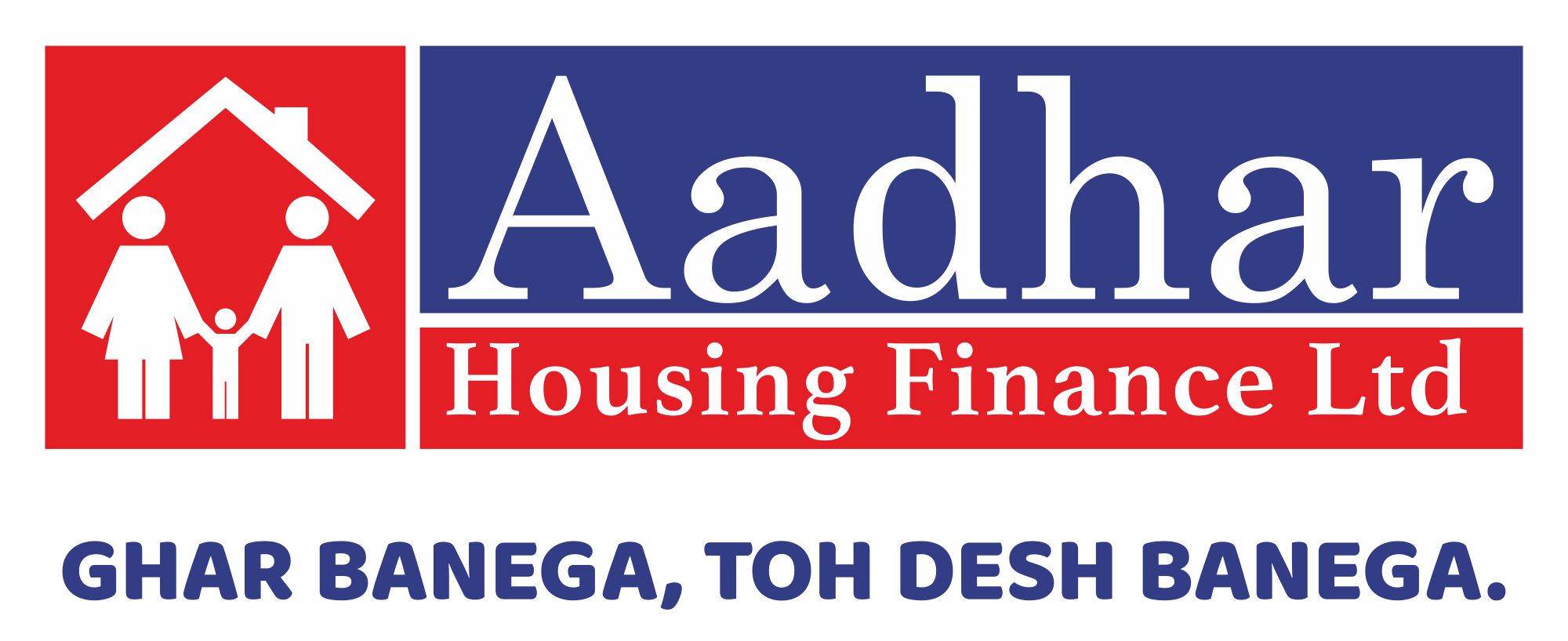 Aadhar
