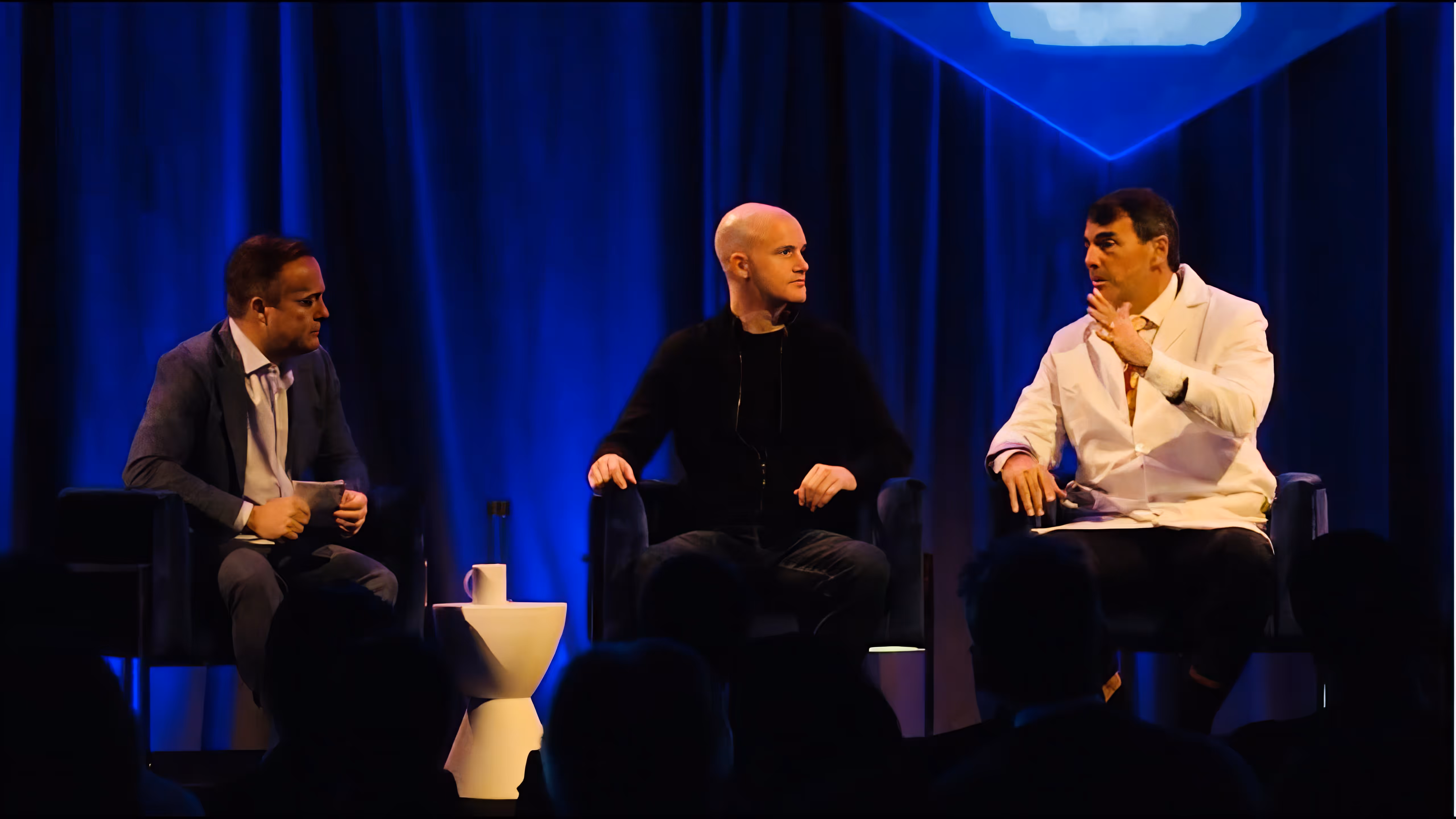 DFJ ePlanet 1999 first global VC fund Silicon Valley, Baidu and Skype investments, international venture capital