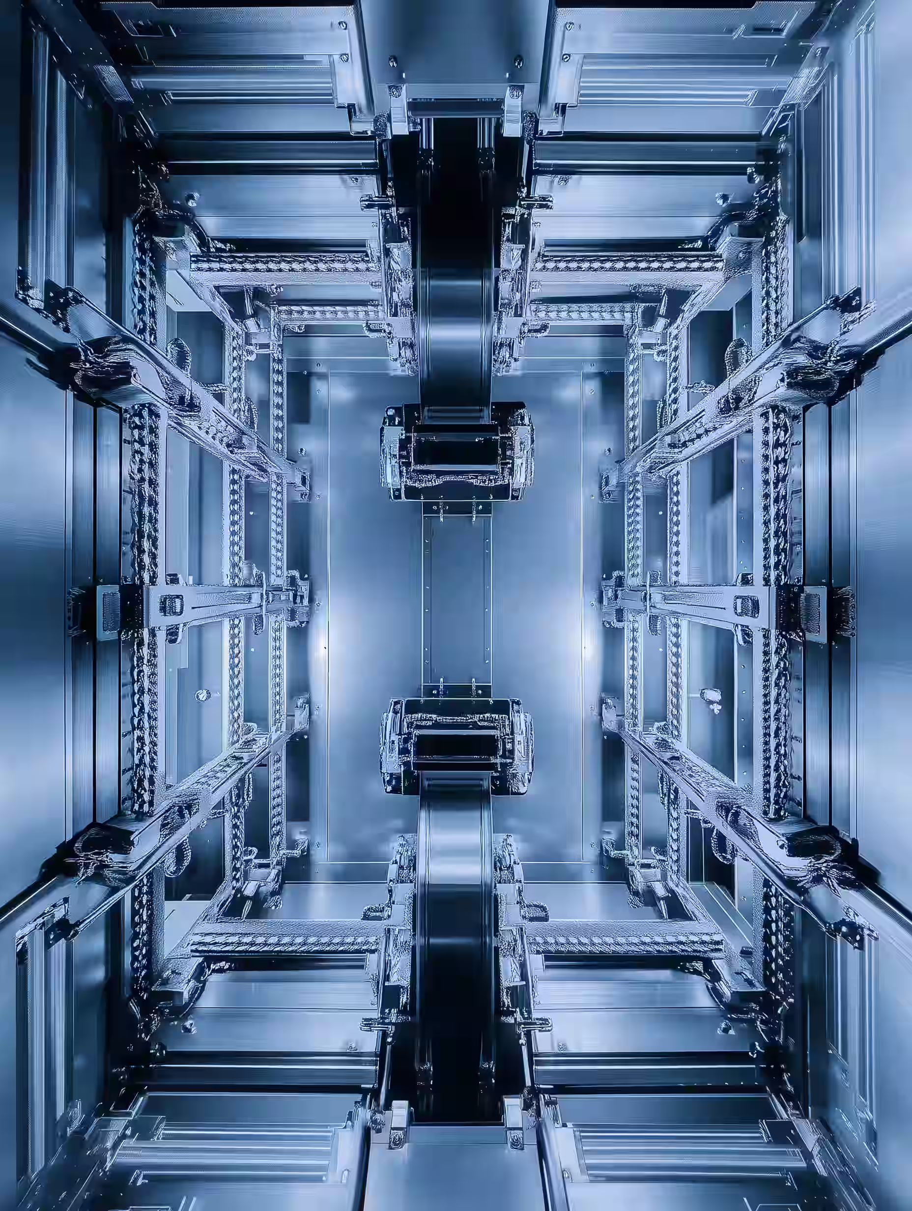 Nuclear microreactor technology, clean energy defense applications innovation
