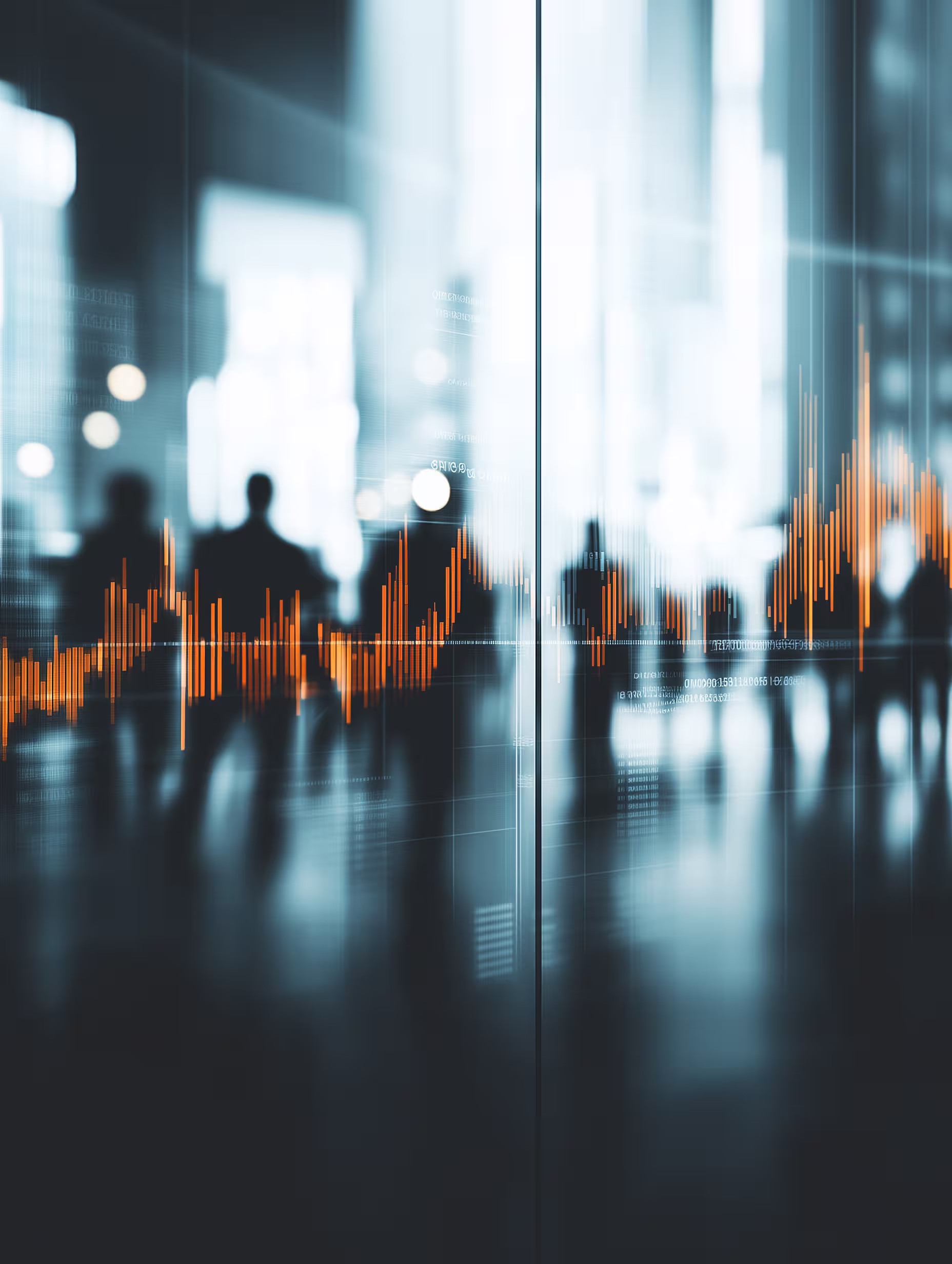 Bitcoin and cryptocurrency infrastructure, blockchain technology financial innovation platform