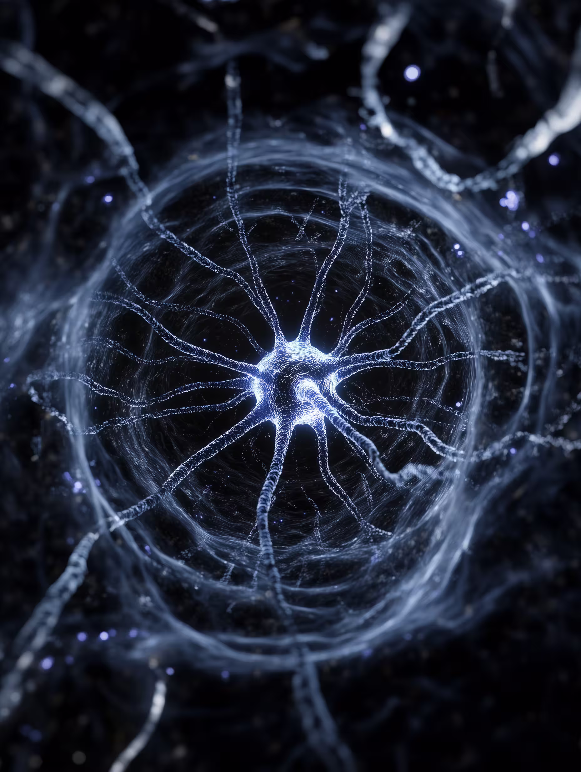 De-extinction biotechnology, genetic engineering and species revival breakthrough science