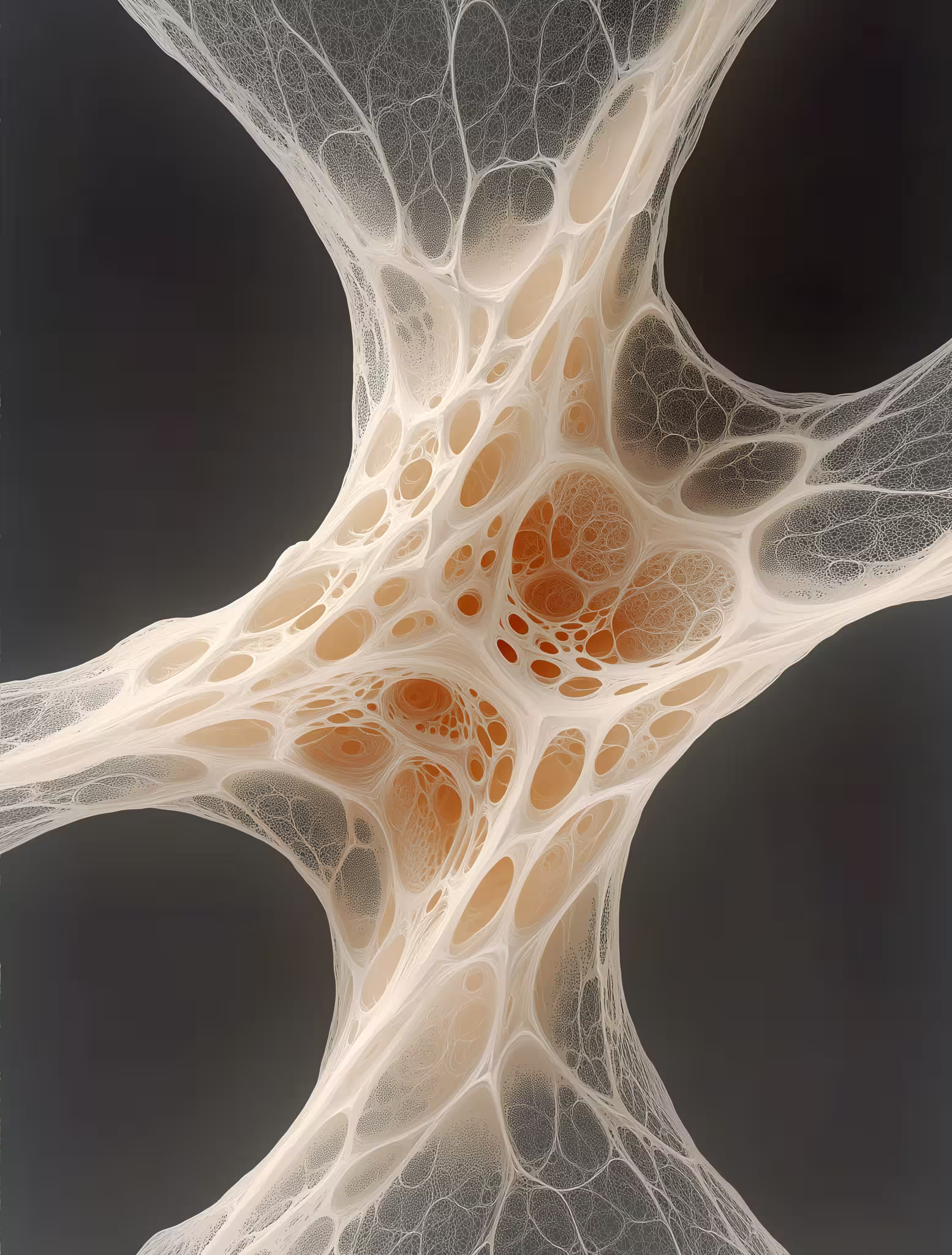 Artificial womb reproductive technology, bioengineering breakthrough innovation medical science