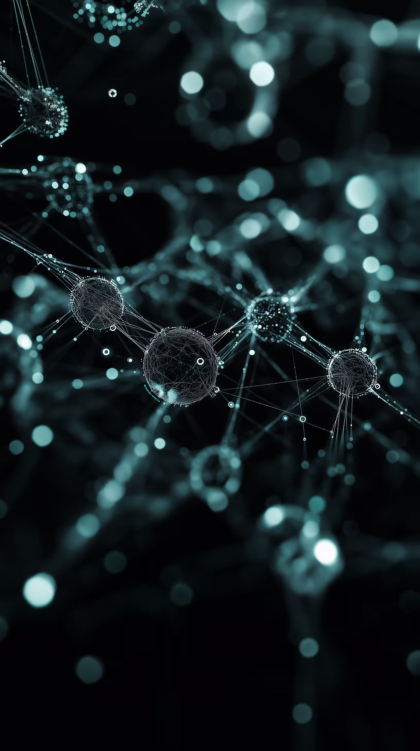 Ledger featured image showcasing hardware wallet security and cryptocurrency protection technology