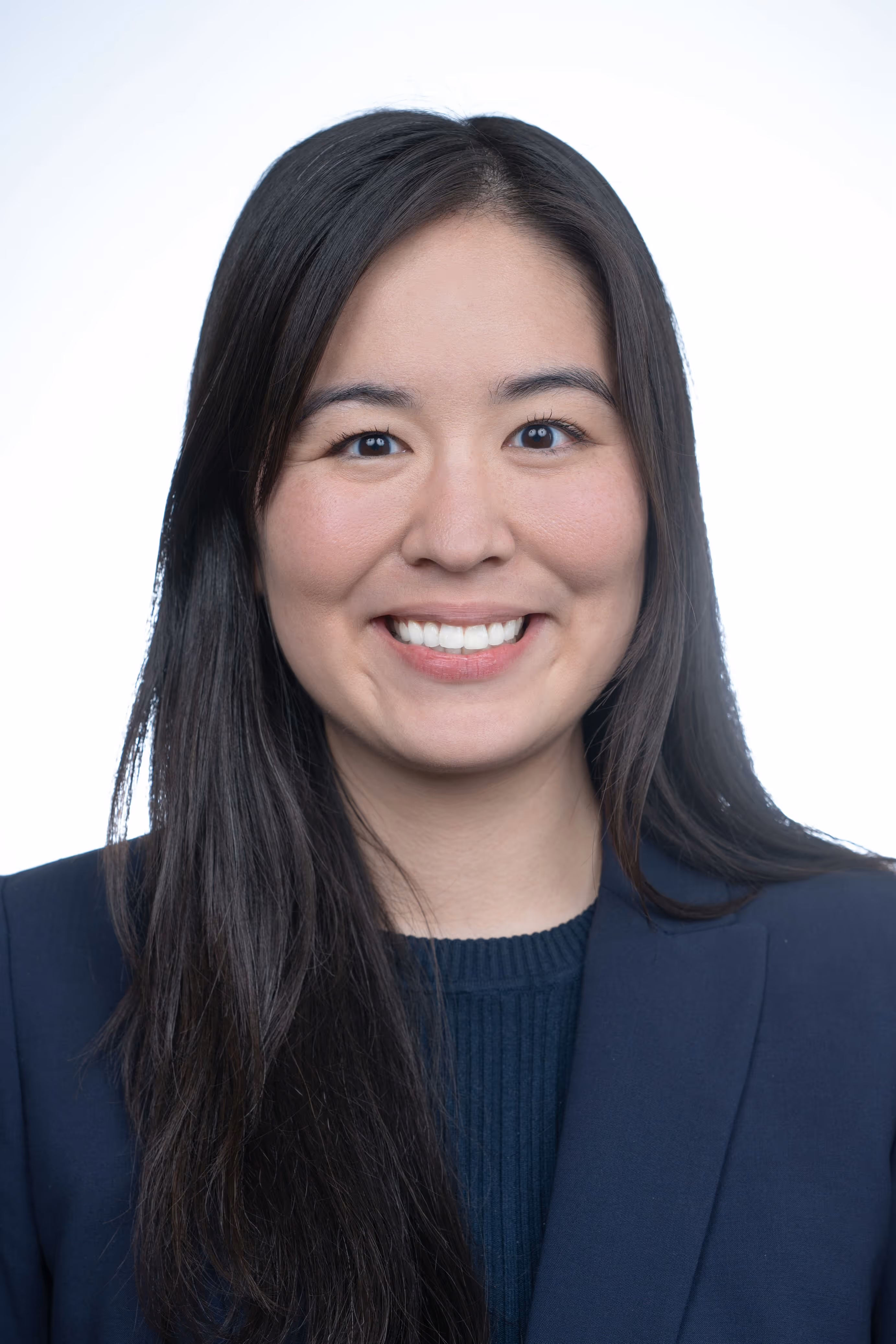 Megan Kurohara, Investor at Draper Associates, investment team and strategic initiatives
