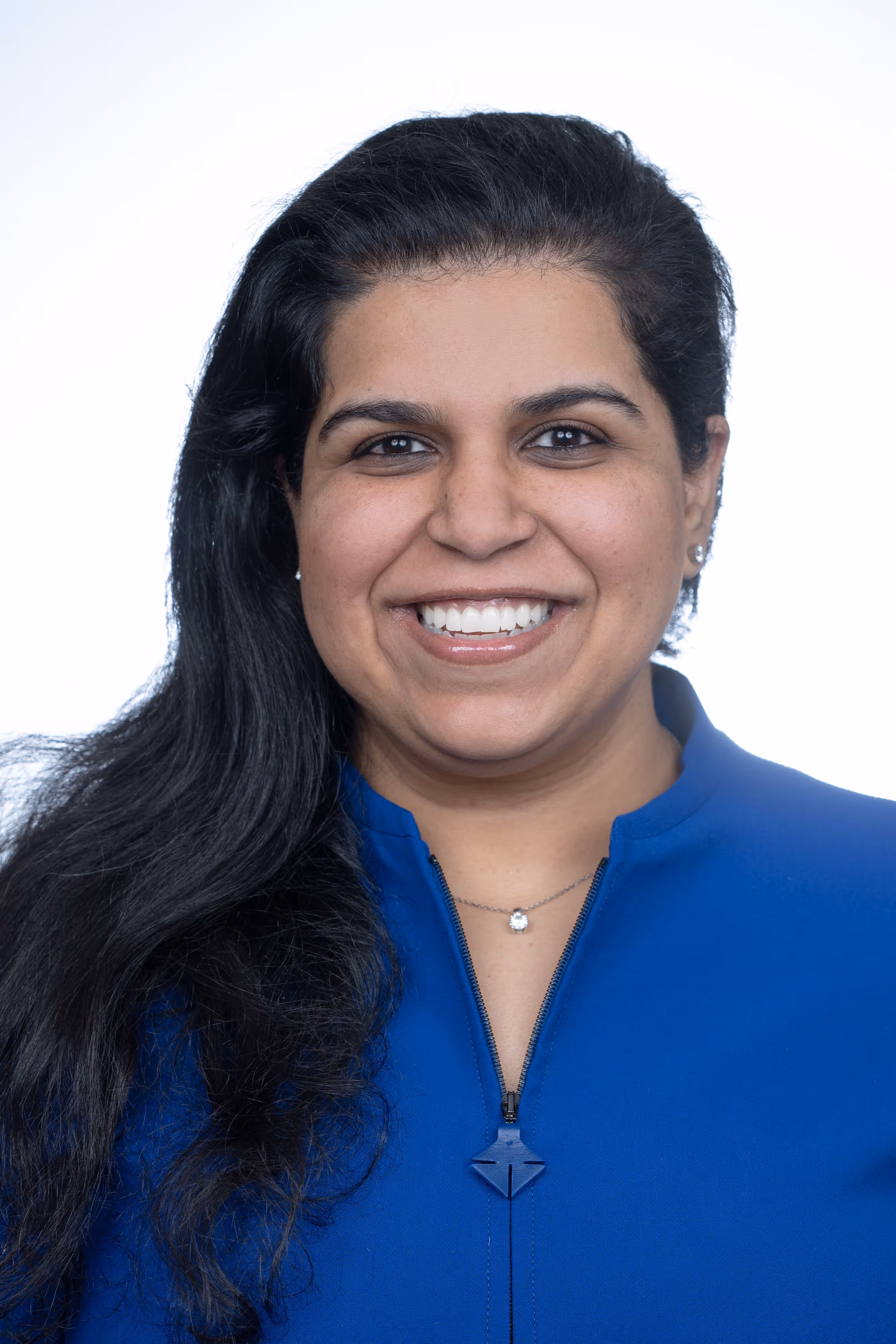 Asra Nadeem, CEO of DraperU and Partner at DraperU Ventures, Startup Education Advisor at Draper Associates