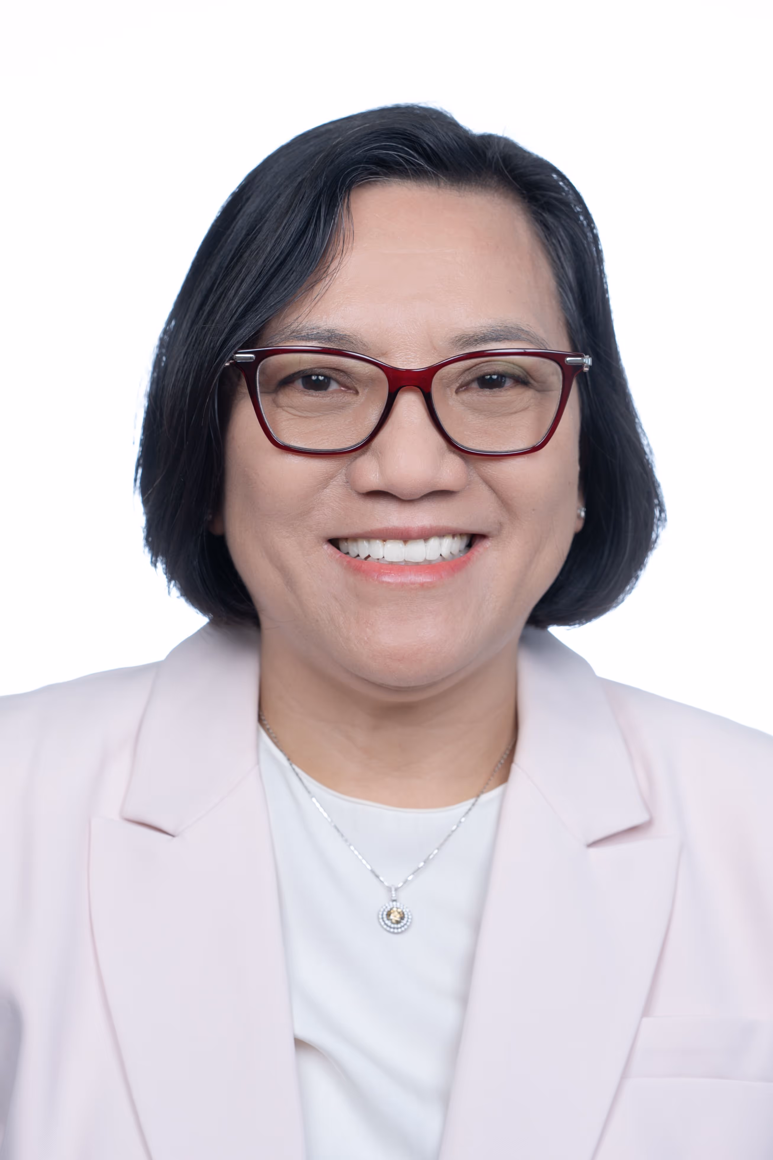 Rose Yip, Chief Financial Officer at Draper Associates, 25+ years fund operations and financial leadership