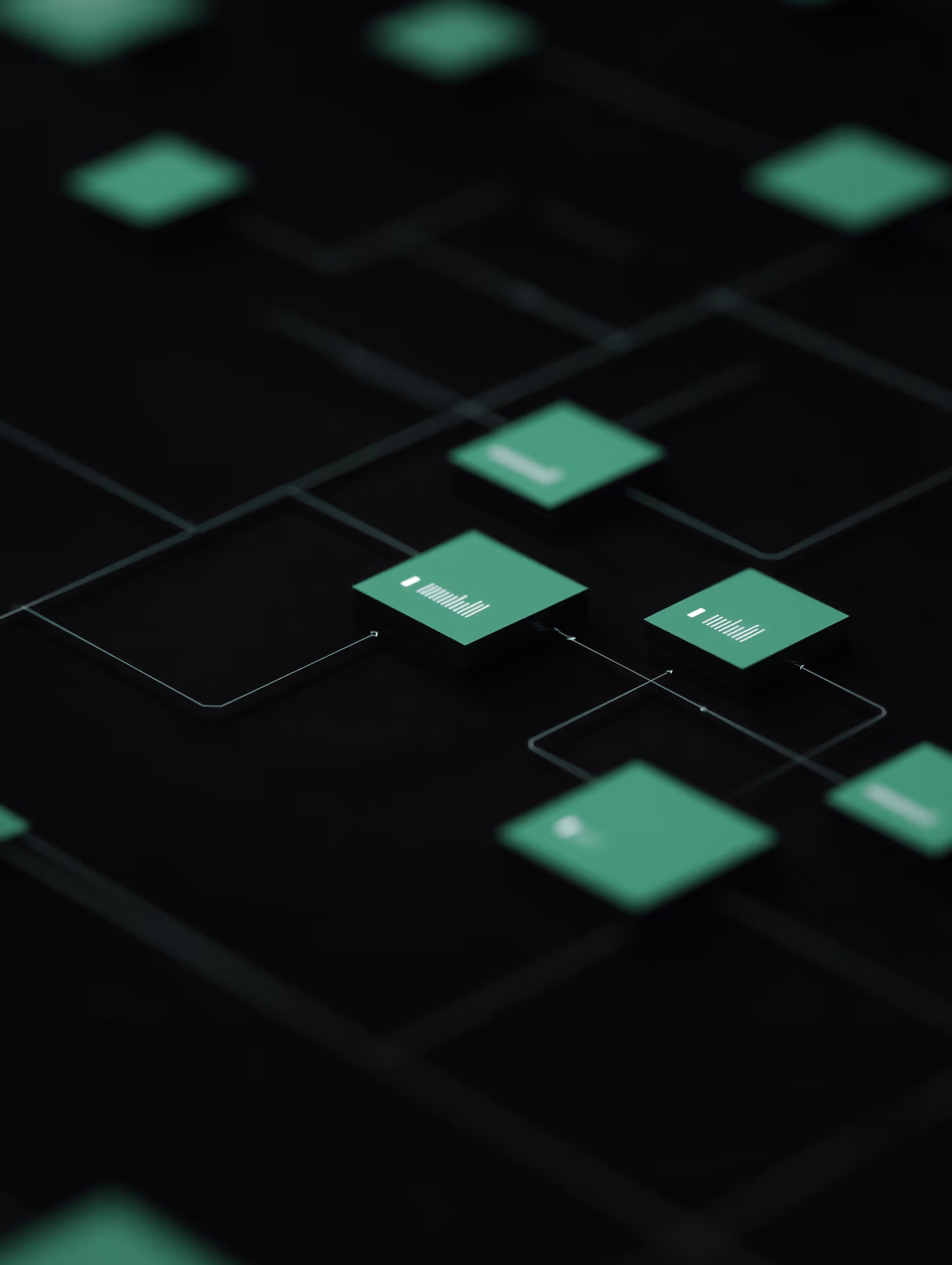 Communication platforms technology, digital messaging and collaboration tools infrastructure