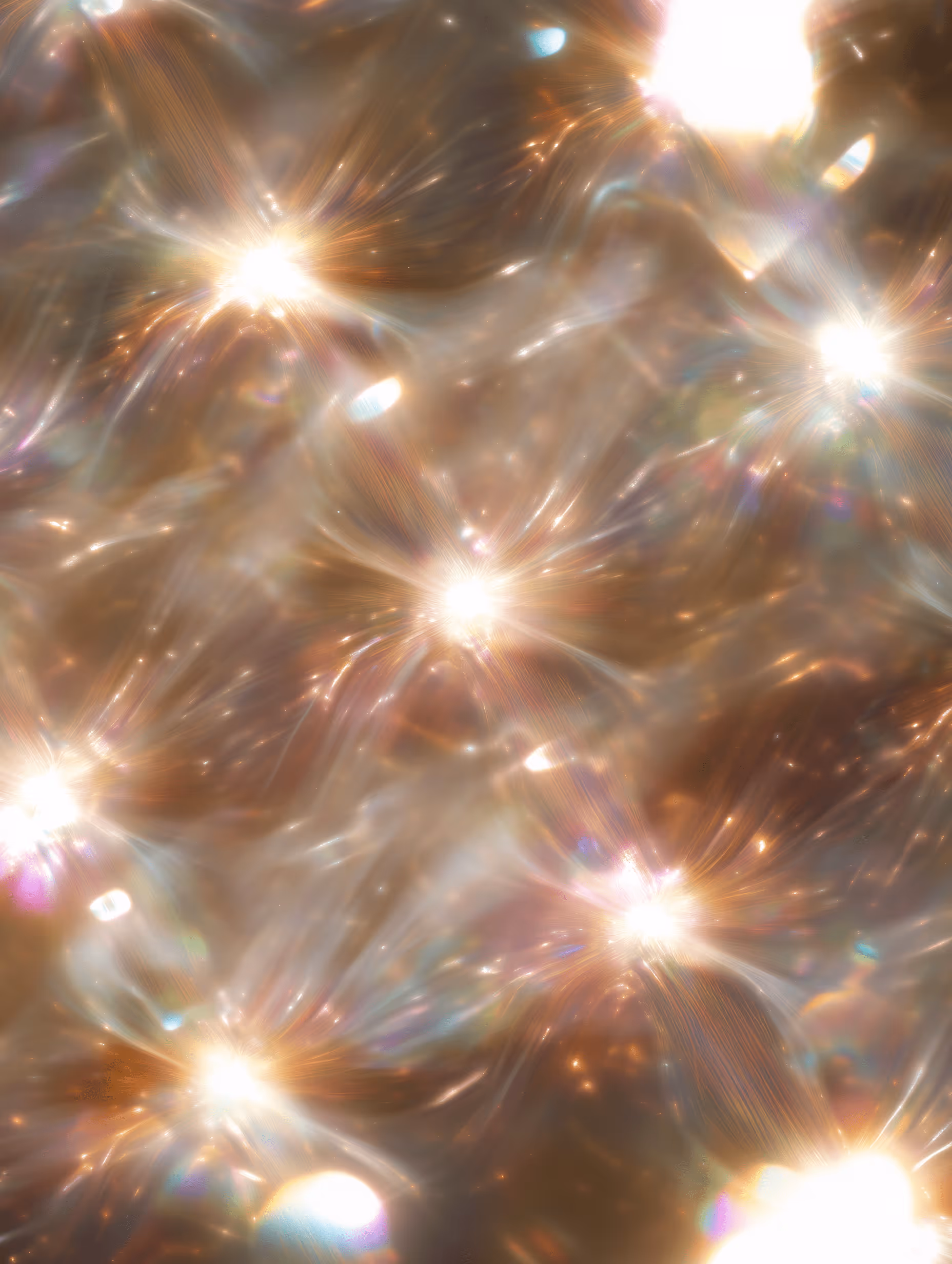 Quantum machine learning technology, advanced computing and quantum AI research platforms