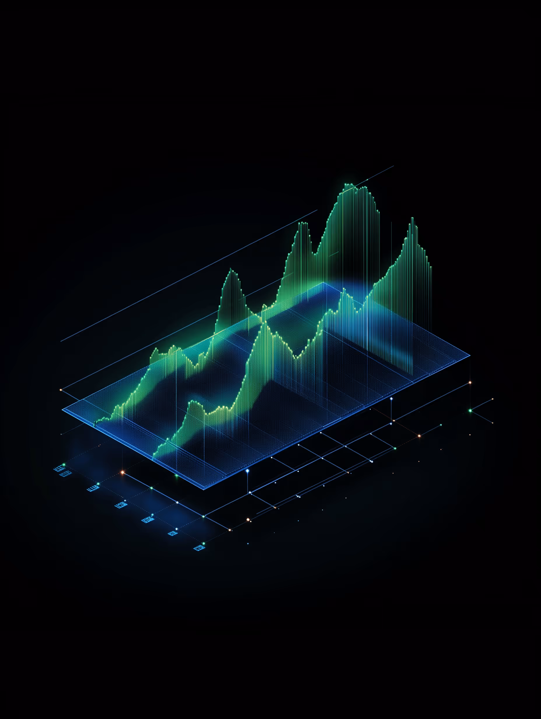 Fintech innovations technology, financial technology platforms and digital banking solutions