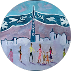 MJ Newcomer Solutions