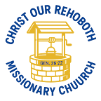 Mazinga Tito Fernando