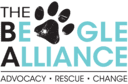 THE BEAGLE ALLIANCE