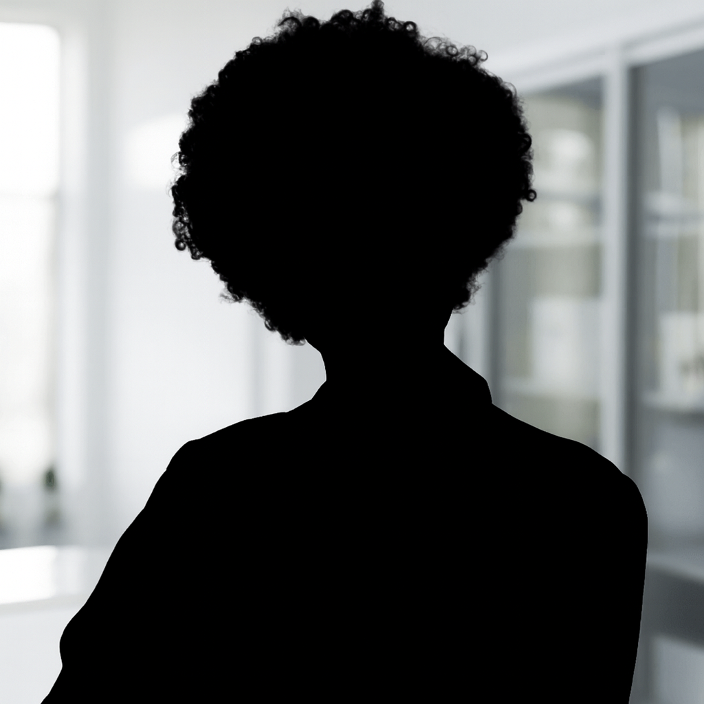 Dhr. A.G.M. Groot Hemmink