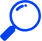 magnifying glass