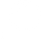Simple black magnifying glass icon on white background.