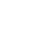 Black arrow pointing right inside a square with an open left side, symbolizing a logout or exit action.