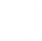 Arrow pointing right with a door exit symbol.