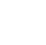 school icon