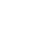 family icon