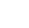 key icon