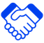 partners