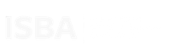 ISBA certified partner