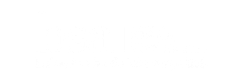 BSA certified partner