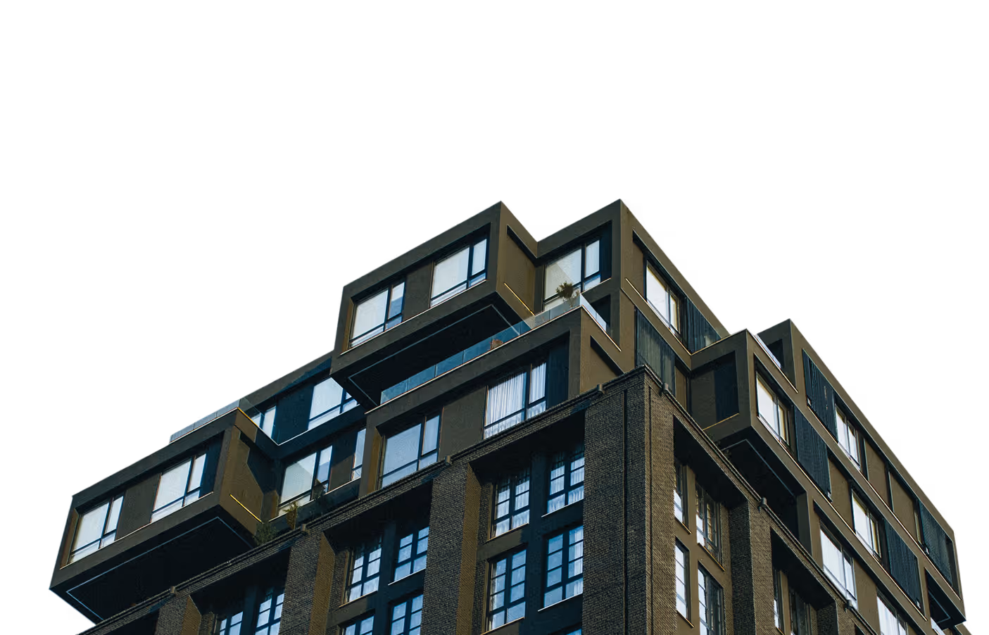 The Bank