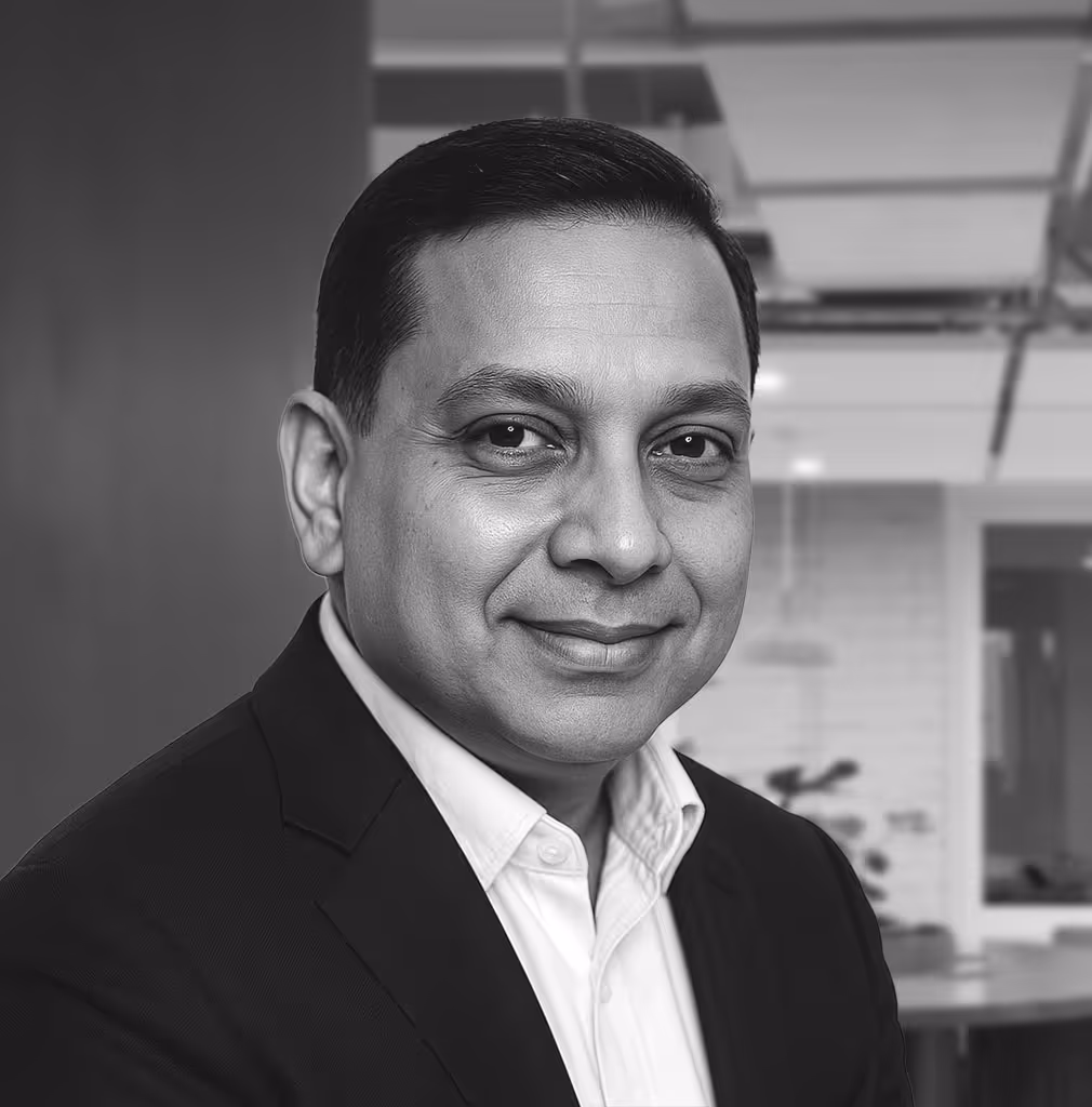 Profile picture of Hashmat
