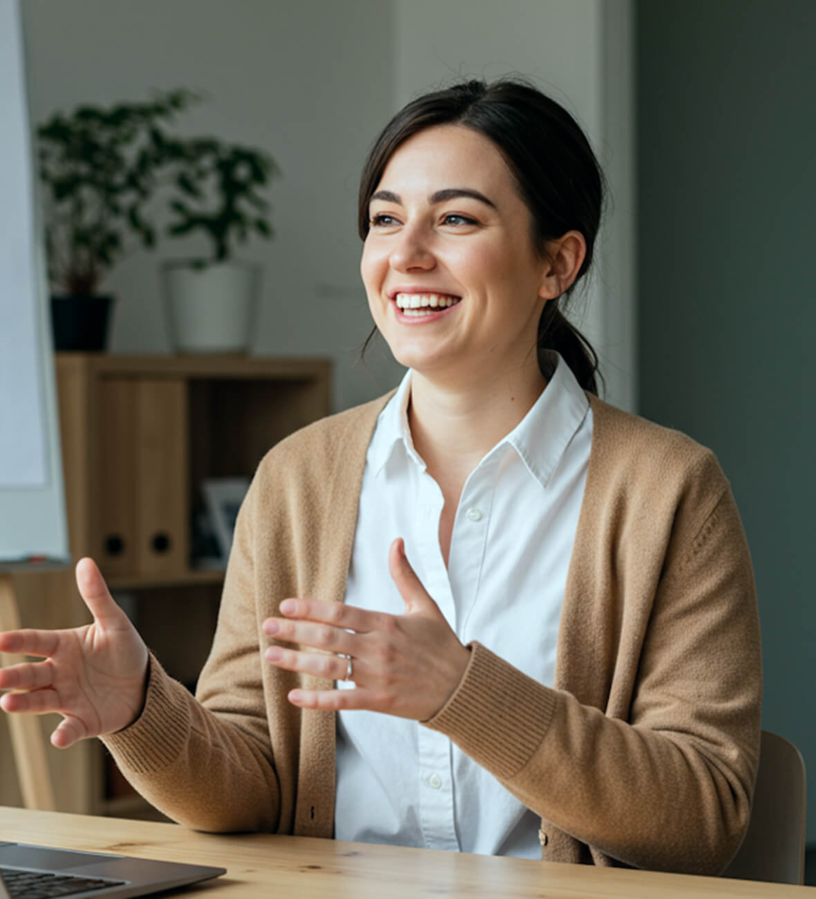 Case Study Thumbnail