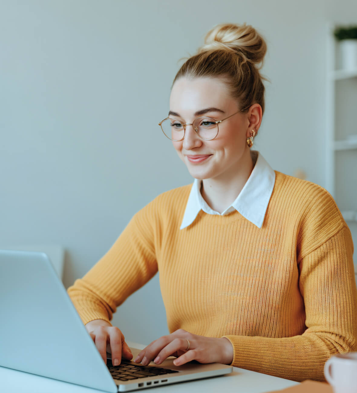 Case Study Thumbnail