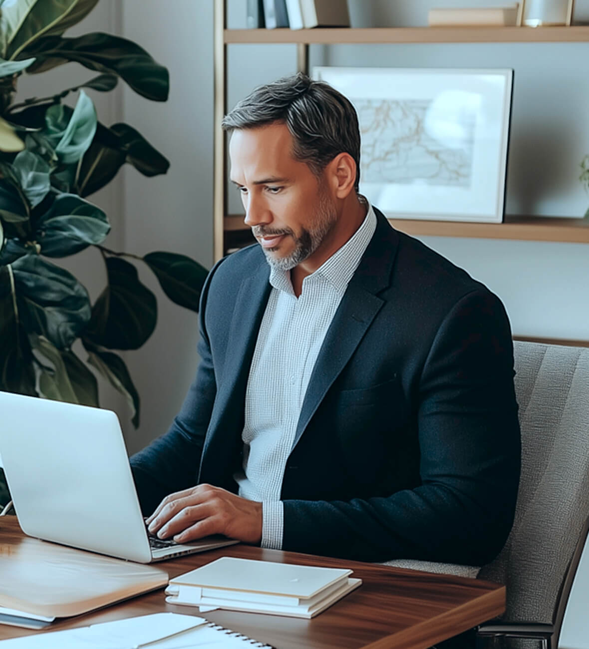 Case Study Thumbnail