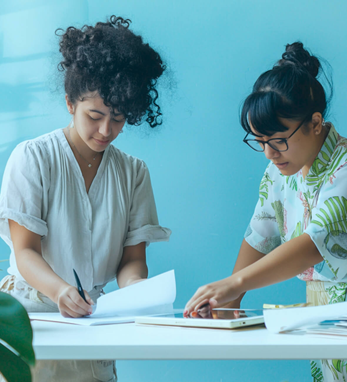 Case Study Thumbnail