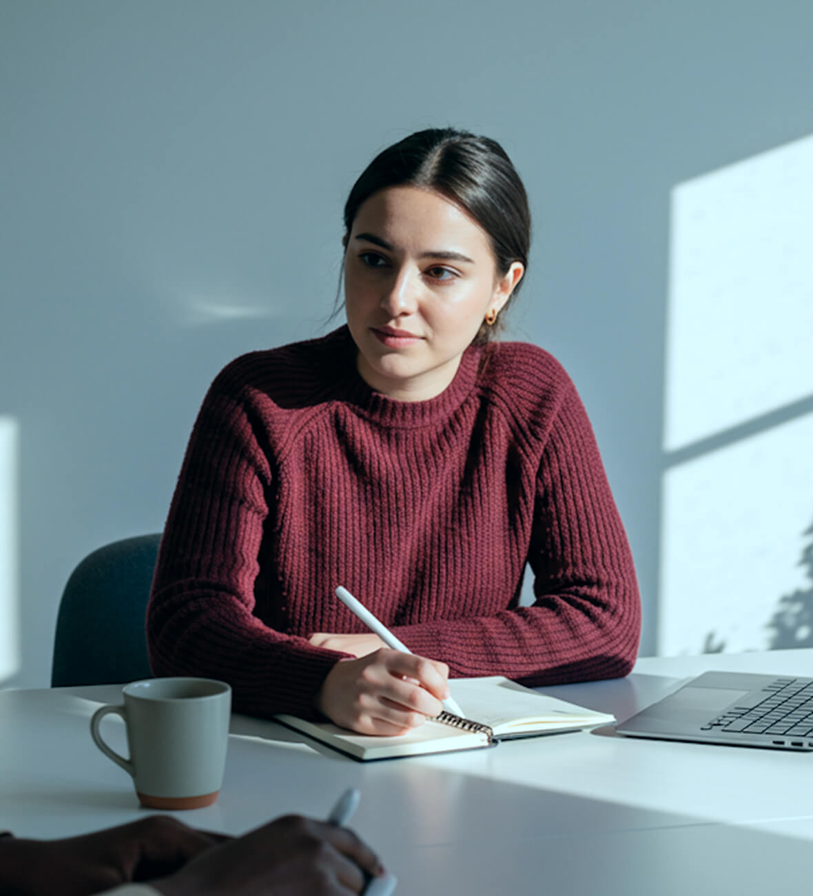 Case Study Thumbnail