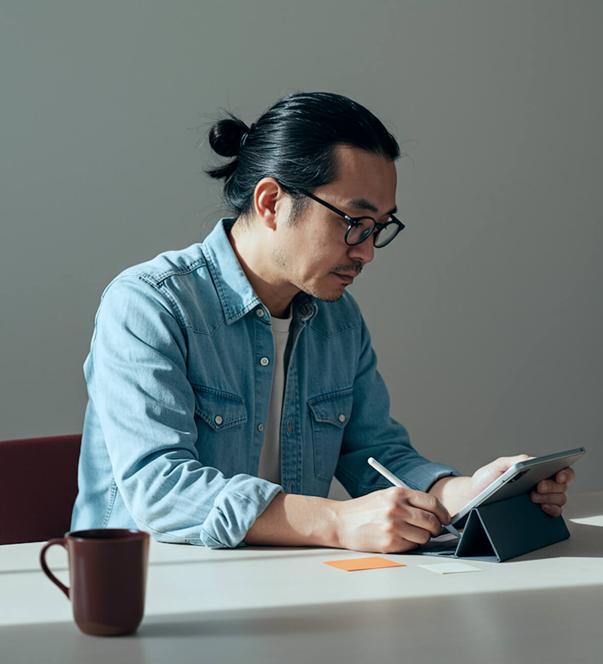 Case Study Thumbnail