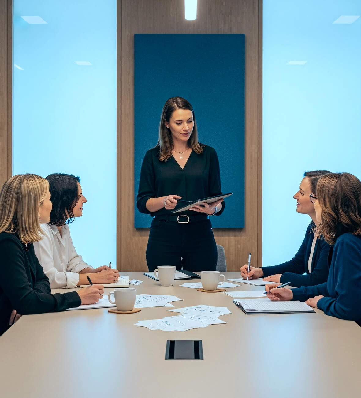 Case Study Thumbnail