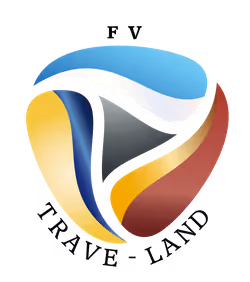 Logo FV Trave-Land