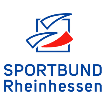 Logo Sportbund-Rheinhessen