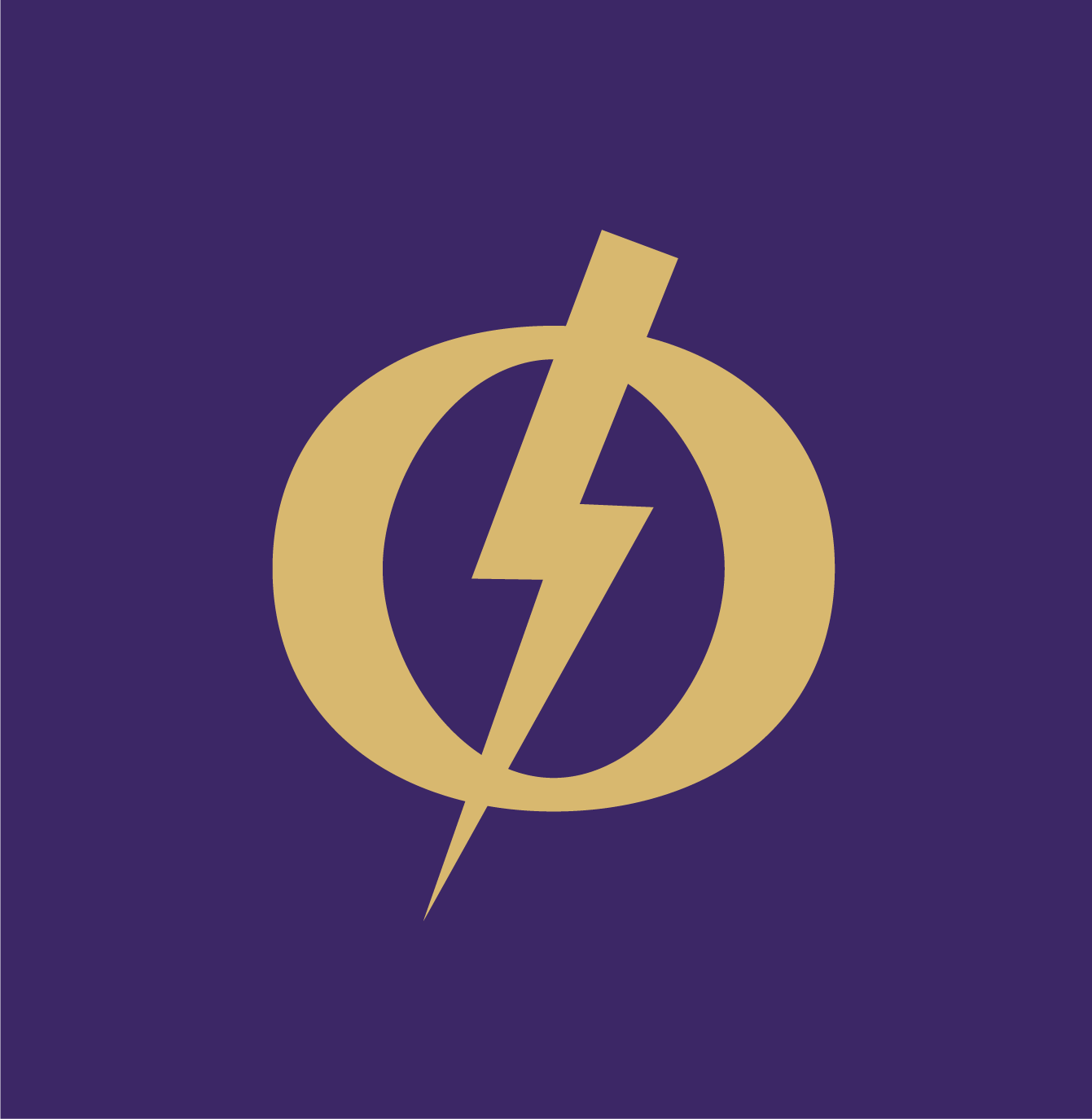 ANZAC DAY LONG WEEKEND