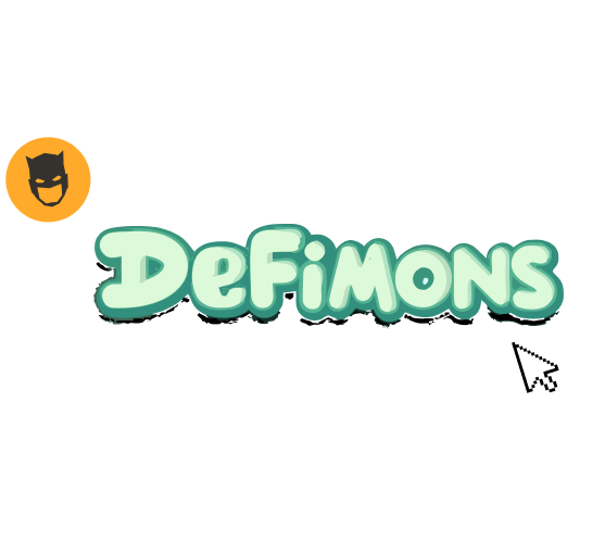 Blockchain infrastructure deployment and vaas